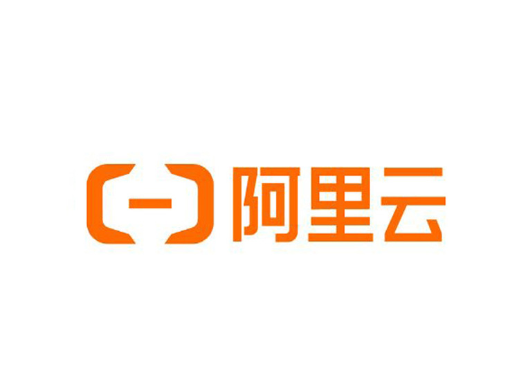 阿里云數據